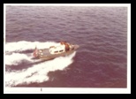May 15 1975 Koh Tang Mayaguez courtesy of Shawn K Salrin from the USS Wilson